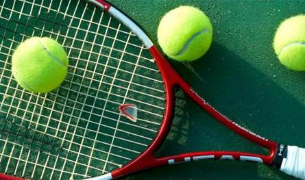 فوز اليابان على لبنان ضمن مسابقة كأس ديفيس للتنس فوز اليابان على لبنان ضمن مسابقة كأس ديفيس للتنس