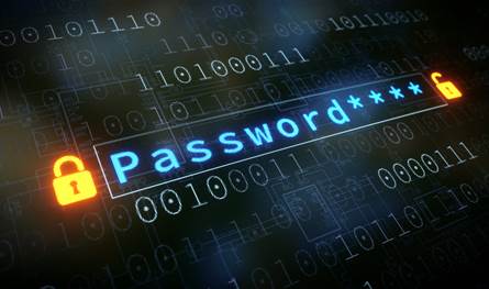نصائح أساسية لإنشاء كلمات مرور قوية على شبكة الإنترنت نصائح أساسية لإنشاء كلمات مرور قوية على شبكة الإنترنت