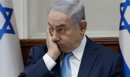 من المسؤول عن تعثر الهدنة؟.. حماس ومطالبها أم نتنياهو وتعنته؟ من المسؤول عن تعثر الهدنة؟.. حماس ومطالبها أم نتنياهو وتعنته؟