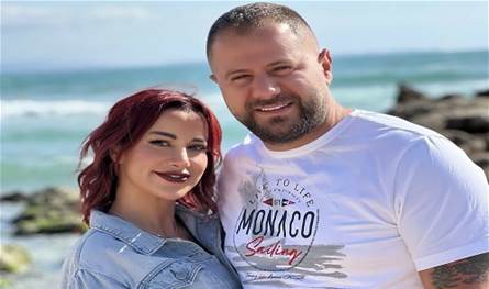 بعتذر من زوجي… إليكم ما أعلنته بعتذر من زوجي… إليكم ما أعلنته