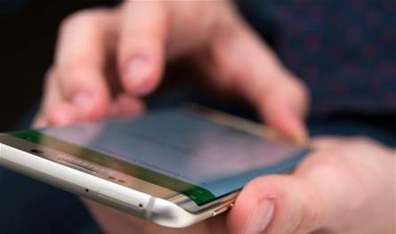 باستخدام تقنية التزييف العميق… أميركا تتصدى للمكالمات الآلية الاحتيالية باستخدام تقنية التزييف العميق… أميركا تتصدى للمكالمات الآلية الاحتيالية