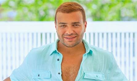 رامي صبري يكشف سبب عدم تكرار تقديم دويتو مع أصالة رامي صبري يكشف سبب عدم تكرار تقديم دويتو مع أصالة
