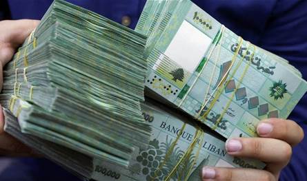 فاتورة بـ2 مليون ليرة.. هؤلاء سيدفعونها