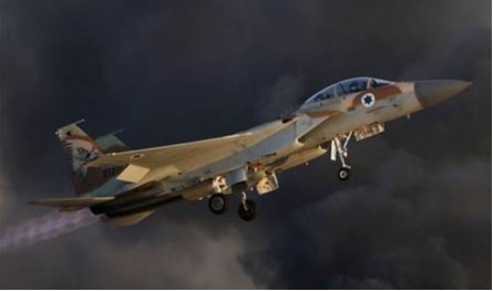 إسرائيل ترتكب مجزرة في الناقورة.. 4 شهداء إثر قصف عنيف وهذه تفاصيل ما جرى!