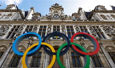 هل يشارك الرياضيون الروس في أولمبياد باريس 2024؟