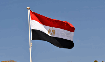مصر تعلن عن هزة أرضية قوية في البلاد.. كم بلغت قوتها وهل من خسائر بشرية؟