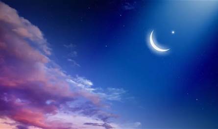 مكتب فضل الله يُحدّد أوّل أيّام عيد الفطر.. هذا ما أعلنه