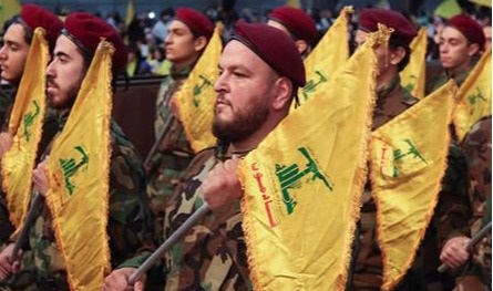 مسؤولٌ إسرائيلي يعلن موعد الحرب مع 