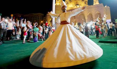 هل تم تمديد عطلة عيد الفطر؟