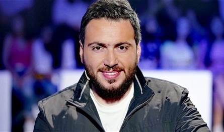 بحفل عائلي.. فارس اسكندر يدخل القفص الذهبي (صور)