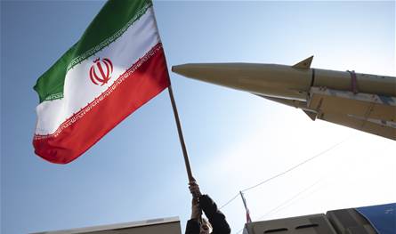 ماذا حققت إيران من هجومها على إسرائيل؟ تقريرٌ يقدم الإجابة