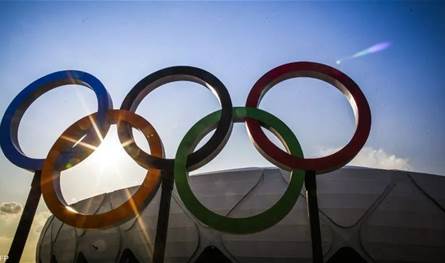 خوفًا من داعش.. فرنسا قد تغيّر موقع افتتاح الأولمبياد