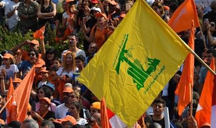 &quot;التيار&quot; و&quot;حزب الله&quot;.. الانفصال مستحيل؟