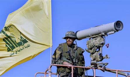 عن الإغتيالات ضدّ &quot;حزب الله&quot;.. كلامٌ إسرائيليّ لافت جداً!