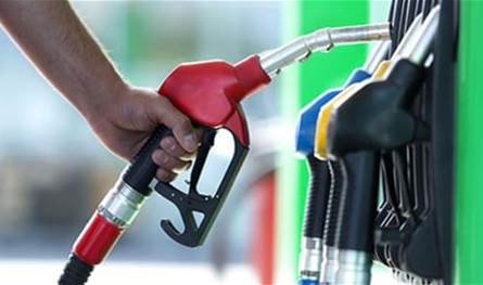 ارتفاع في سعر البنزين.. ماذا عن المازوت والغاز؟
