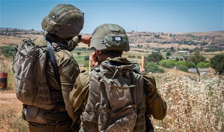 هل اقتربت نهاية &quot;حرب لبنان&quot;؟ تقريرٌ إسرائيليّ يكشف