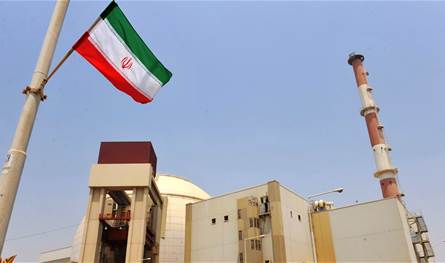 بعد ضربة إسرائيل في أصفهان.. ماذا نعرف عن &quot;قوة إيران النووية&quot;؟