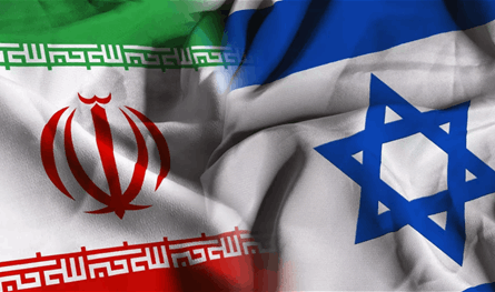 السياسة الأميركيّة تفوز مجدداً: معادلة رابح– رابح بين إيران و&quot;إسرائيل&quot;