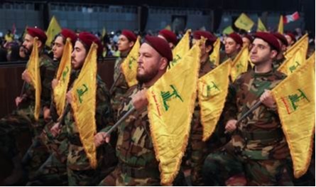 هل سيُوسع &quot;حزب الله&quot; الحرب؟ 5 أسباب تقدّم الإجابة