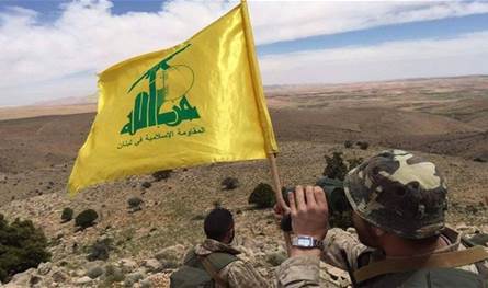 سلسلة استهدافات جديدة لـ&quot;حزب الله&quot; 