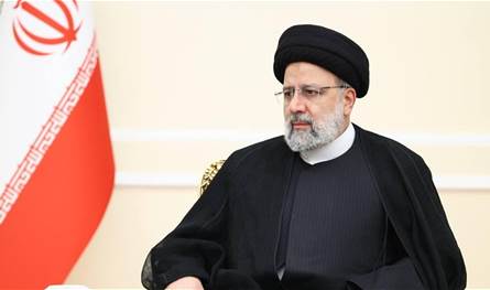 مجددا.. الرئيس الإيراني يهدد بمحو إسرائيل