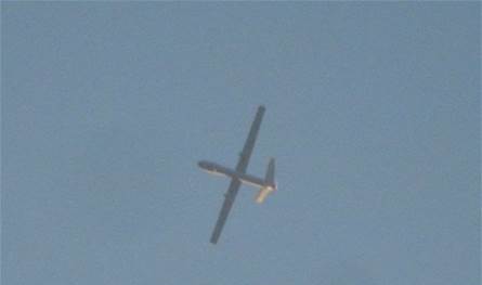 حلّقت اليوم في سماء لبنان.. شاهدوا بالصور الطائرات المتطوّرة التي استخدمتها إسرائيل اليوم