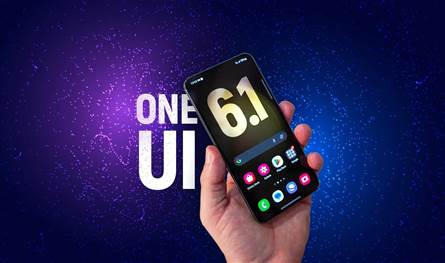 &quot;سامسونغ&quot; تعطّل قنوات الإشعارات على جميع أجهزة One UI 6.1