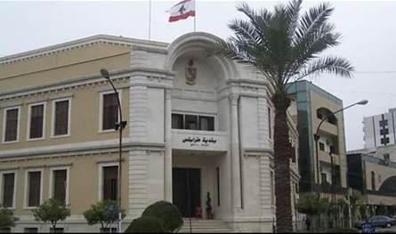 بلدية طرابلس ستُقفل يوم الجمعة