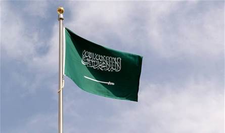 الخارجية السعودية: نرحب بنتائج تحقيق اللجنة المستقلة بشأن أداء أونروا