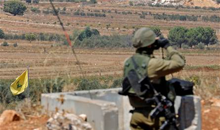 تصعيد &quot;نوعي&quot; بين &quot;حزب الله&quot; وإسرائيل.. هل &quot;اتُخِذ&quot; قرار الحرب؟!
