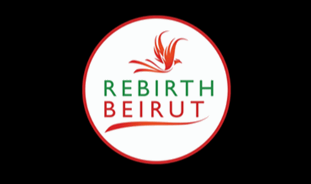 جمعية &quot;REBIRTH BEIRUT&quot; باشرت إعادة ترميم إشارات المرور المتضررة في العاصمة