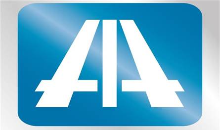 جمعية AIA: كفالة المصنّع هي ضمانة المستهلك الوحيدة للسيارات 