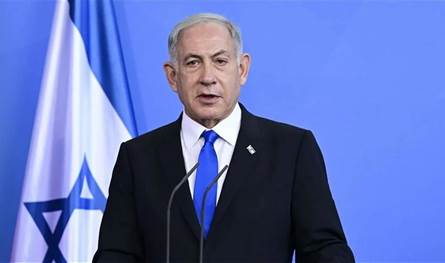 نتنياهو: أحكام المحكمة الجنائية الدولية لن يكون لها تأثير على تصرفات إسرائيل