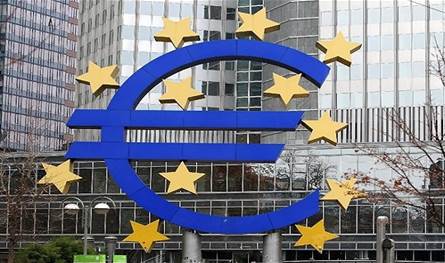 النمو في منطقة اليورو يفوق التوقعات... كم ارتفع؟