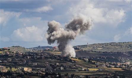 خبراء إسرائيليون حدّدوا الموعد... الحرب مع &quot;حزب الله&quot; ستندلع في هذا التاريخ