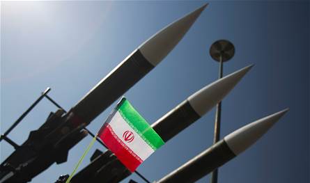 هل تمتلك إيران سلاحاً نووياً؟.. تقرير يكشف 