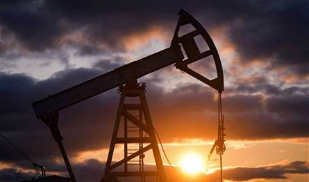أسعار النفط ترتفع في أسبوع.. كم سجلت؟
