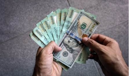 فاتورة بـ23 مليون ليرة.. ما قصّتها؟