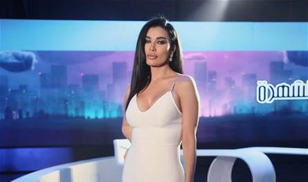 صُراخ وتهديد: نادين الراسي تقتحم منزلا ليلا.. شاهدوا ماذا حصل (فيديو)
