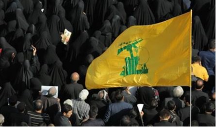 شخصية منحت 