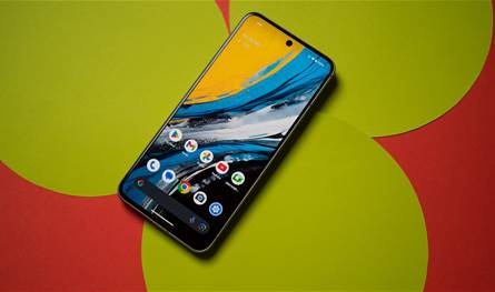 ميزة جديدة فى Android 16 ميزة جديدة فى Android 16