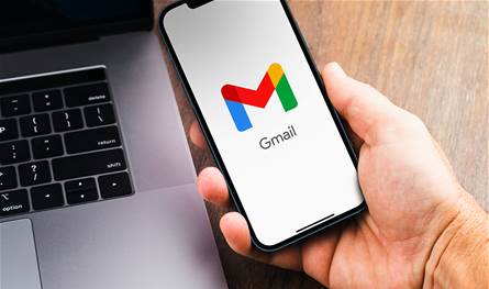 تنبيه أحمر لمستخدمي Gmail.. ما القصة؟ تنبيه أحمر لمستخدمي Gmail.. ما القصة؟