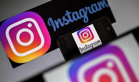إنستغرام قد يُضيف قريبًا ميزة جديدة… ما هي؟ إنستغرام قد يُضيف قريبًا ميزة جديدة… ما هي؟