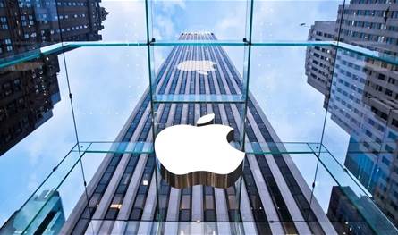 أبل تؤجل إطلاق تحديث مساعدها الشخصى الذكي Siri أبل تؤجل إطلاق تحديث مساعدها الشخصى الذكي Siri