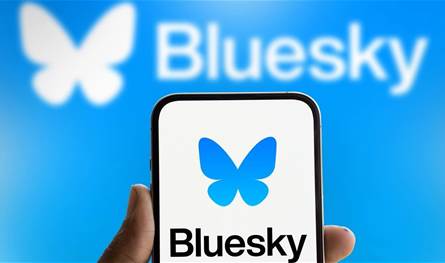 Bluesky تتيح للمستخدمين تحميل مقاطع .. أطول Bluesky تتيح للمستخدمين تحميل مقاطع .. أطول