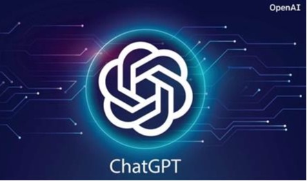 ماذا طرأ على ChatGPT مؤخراً؟ إليكم هذا الخبر ماذا طرأ على ChatGPT مؤخراً؟ إليكم هذا الخبر