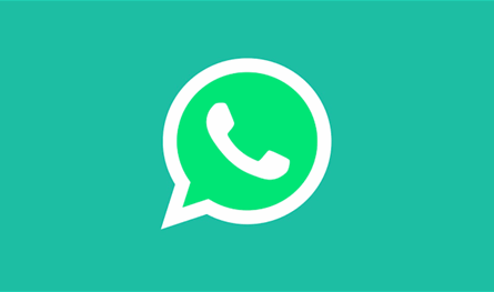 أسباب قد تؤدي إلى حظر حسابك على واتساب أسباب قد تؤدي إلى حظر حسابك على واتساب