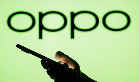 شركة Oppo تكشف عن أفضل هواتفها الذكية شركة Oppo تكشف عن أفضل هواتفها الذكية