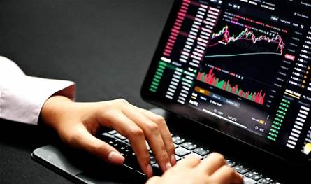 أفضل 3 خدمات توصيات تداول لعام 2025.. تعرفوا إليها أفضل 3 خدمات توصيات تداول لعام 2025.. تعرفوا إليها