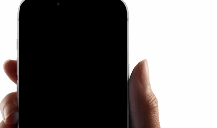 معلومات جديدة عن موعد إطلاق هاتف iPhone 17e… هذا ما كُشف معلومات جديدة عن موعد إطلاق هاتف iPhone 17e… هذا ما كُشف